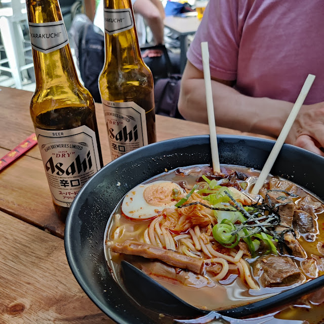 Yatai Market thumb 2